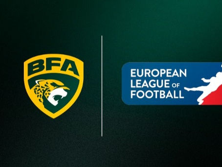 Por fortalecimento da parceria, punições da ELF e da BFA valem nas duas Ligas