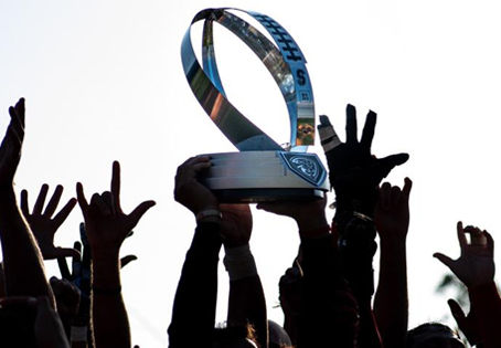 Cinco novos times passam a integrar a ACFA e são os novos donos da Liga BFA