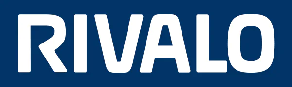 rivalo-r.webp