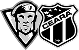 CAÇADORES-CE.png