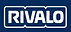 Rivalo.jpg