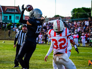 Superfinal Feminina: o jogo mais emocionante do ano!