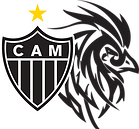 GALO.png