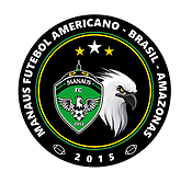 ManausFutebolAmericano.png