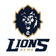 RemoLions.png