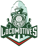 PALMEIRAS-SP.png