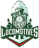 PALMEIRAS-SP.png