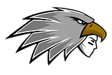 CuritibaSilverhawks.png