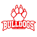 bulldogs.png