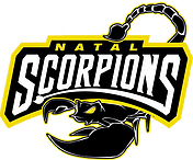 SCORPIONS-RN.png