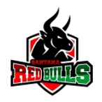 ba_santana_red_bulls-128x128.png