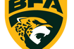 Home | Liga BFA