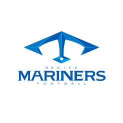 Mariners.png
