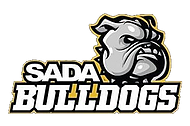 SadaBulldogs.png