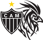 GALO.png