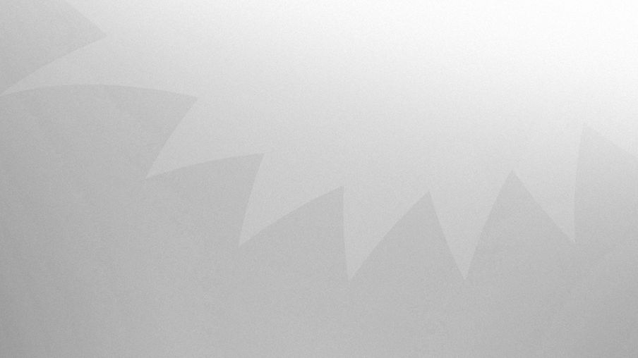 2020 BFA Brand Center - Nacione Branding