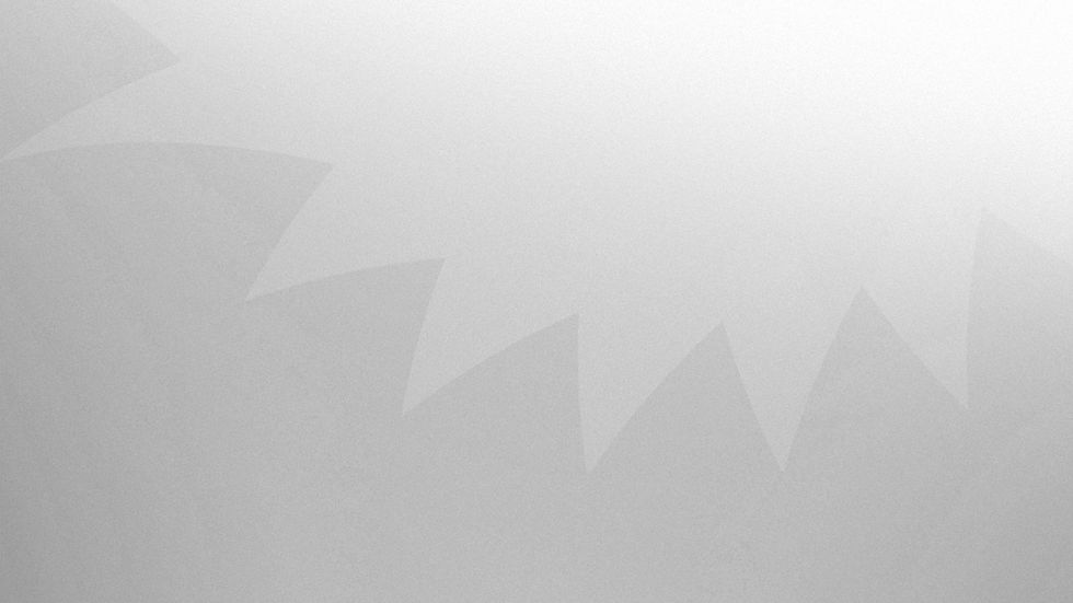 2020 BFA Brand Center - Nacione Branding