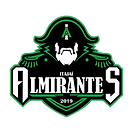 ItajaiAlmirantes.png